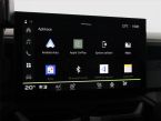 Dacia Duster - fotka číslo 13