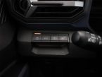 Dacia Duster - fotka číslo 14