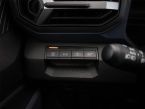 Dacia Duster - fotka číslo 14