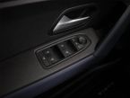 Dacia Duster - fotka číslo 15