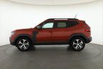 Dacia Duster - fotka číslo 2