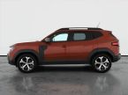 Dacia Duster - fotka číslo 2