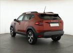 Dacia Duster - fotka číslo 3