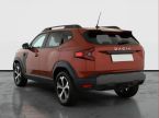 Dacia Duster - fotka číslo 3