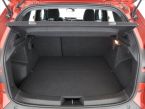 Dacia Duster - fotka číslo 16