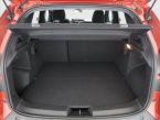 Dacia Duster - fotka číslo 16