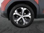 Dacia Duster - fotka číslo 17