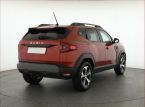 Dacia Duster - fotka číslo 4