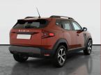 Dacia Duster - fotka číslo 4