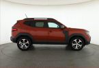 Dacia Duster - fotka číslo 5