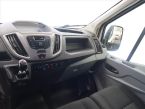 Ford Transit - fotka číslo 7