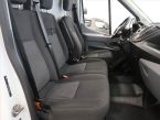 Ford Transit - fotka číslo 8