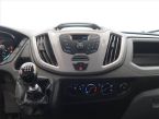Ford Transit - fotka číslo 10