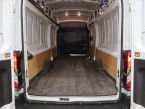 Ford Transit - fotka číslo 11