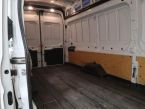 Ford Transit - fotka číslo 12
