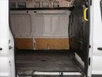 Ford Transit - fotka číslo 13