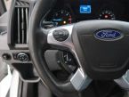Ford Transit - fotka číslo 14