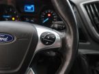 Ford Transit - fotka číslo 15
