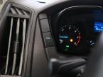 Ford Transit - fotka číslo 16
