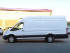 Ford Transit - fotka číslo 2
