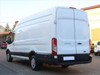 Ford Transit - fotka číslo 3