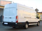 Ford Transit - fotka číslo 4