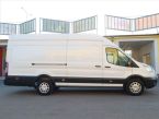 Ford Transit - fotka číslo 5