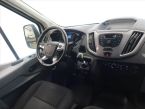 Ford Transit - fotka číslo 6