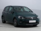 Volkswagen Golf - fotka číslo 0