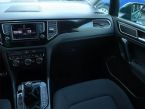 Volkswagen Golf - fotka číslo 7