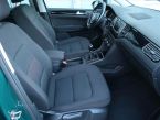 Volkswagen Golf - fotka číslo 8