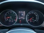 Volkswagen Golf - fotka číslo 10