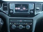 Volkswagen Golf - fotka číslo 11