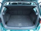 Volkswagen Golf - fotka číslo 12