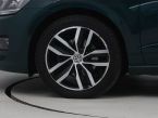 Volkswagen Golf - fotka číslo 13