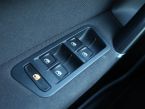 Volkswagen Golf - fotka číslo 14