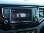 Volkswagen Golf - fotka číslo 15