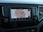 Volkswagen Golf - fotka číslo 16