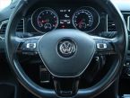 Volkswagen Golf - fotka číslo 17