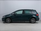 Volkswagen Golf - fotka číslo 2