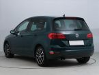 Volkswagen Golf - fotka číslo 3