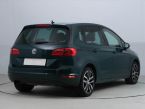 Volkswagen Golf - fotka číslo 4