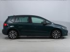 Volkswagen Golf - fotka číslo 5