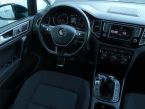 Volkswagen Golf - fotka číslo 6