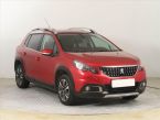 Peugeot 2008 - fotka číslo 0