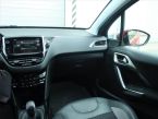 Peugeot 2008 - fotka číslo 7