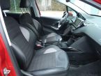Peugeot 2008 - fotka číslo 8