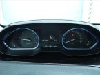 Peugeot 2008 - fotka číslo 10