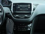 Peugeot 2008 - fotka číslo 11