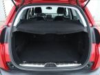 Peugeot 2008 - fotka číslo 12